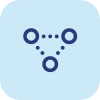 Banking CRM