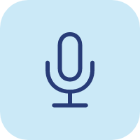 Voice Banking