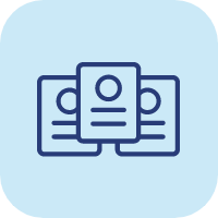 Onboarding Digital