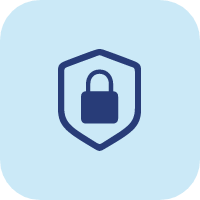 Seguridad en Banca Digital