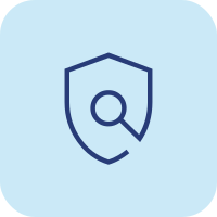 TrackWise